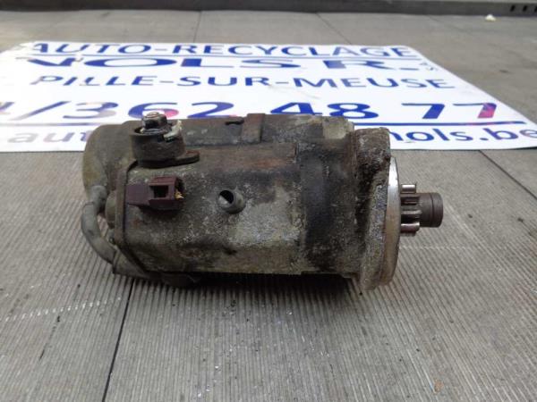 DEMARREUR HYUNDAI/KIA - Vue 3